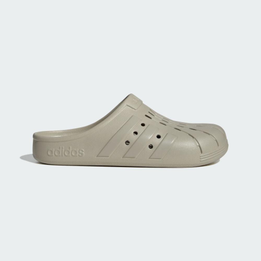 

Сабо ADIDAS Adilette IF8653 285