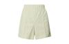 Sportswear Everything Wovens Casual Shorts Women's Sea Glass Blue FV6623-020