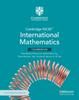 The Cambridge IGCSE??? International Mathematics Coursebook with Cambridge Online Mathematics (2 Years' Access) Book