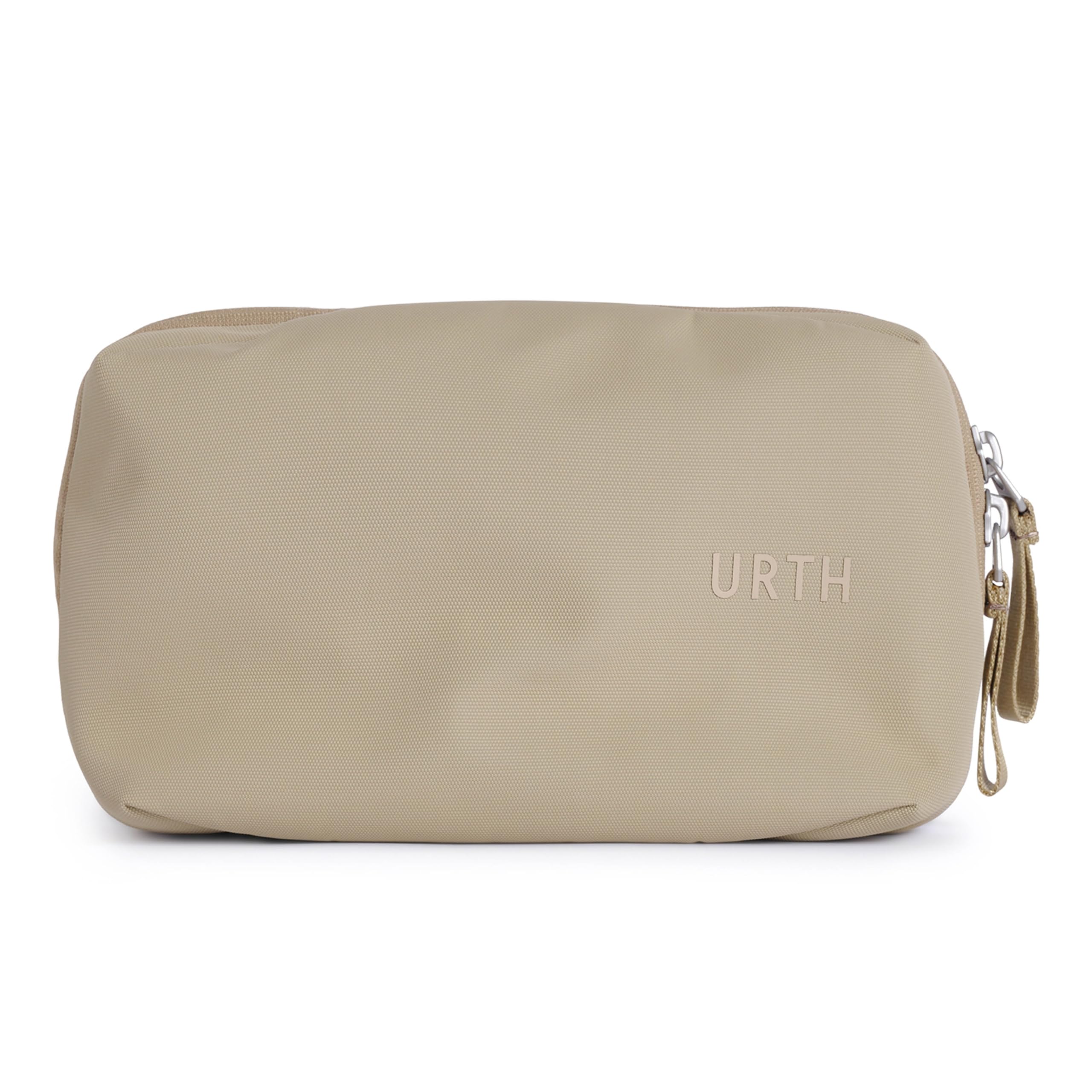 

Органайзер для аксессуаров Urth Zeolite (бежевый)