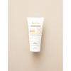 Produits pour le corps – Crèmes solaires et produits pour le bronzage