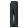 New FILA Golf Series Casual Pants Women's A11W535802F-BK