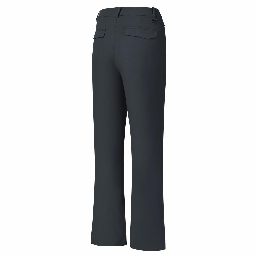 New FILA Golf Series Casual Pants Women's A11W535802F-BK