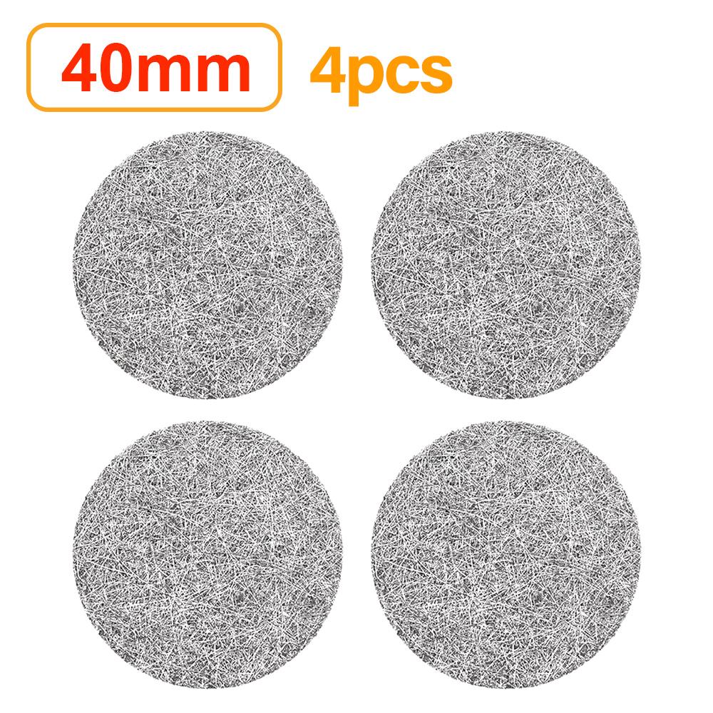 40MM Burner Mesh Heater Accessory 67955A Parking Heater Replacement Parts For Webasto Thermo Top E /C /V  E Air Top 3500/5000