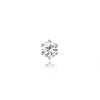 Roseedor Promerry Mini Single Piercing_252300177