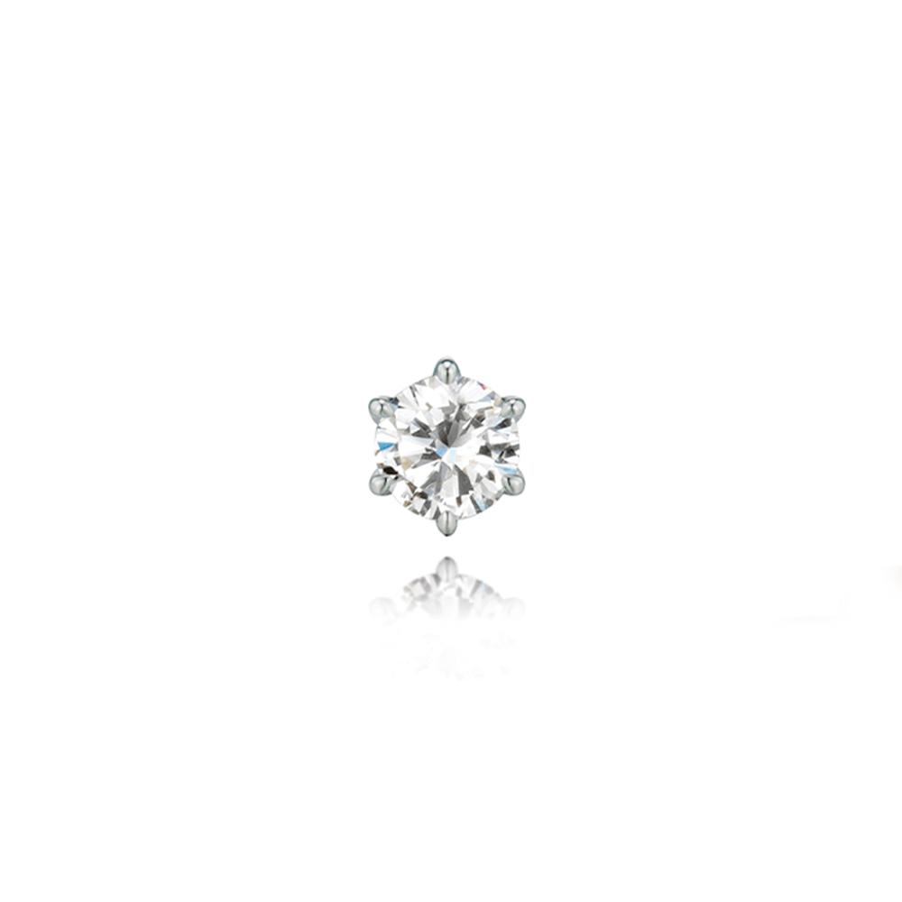 Roseedor Promerry Mini Single Piercing_252300177