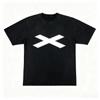Summer Hot Sale Band's Rock 2026 Music Festival Fashion T-shirts Men Women Retro Harajuku Punk T-shirt Hip Hop Streetwear Oversized T-shirt