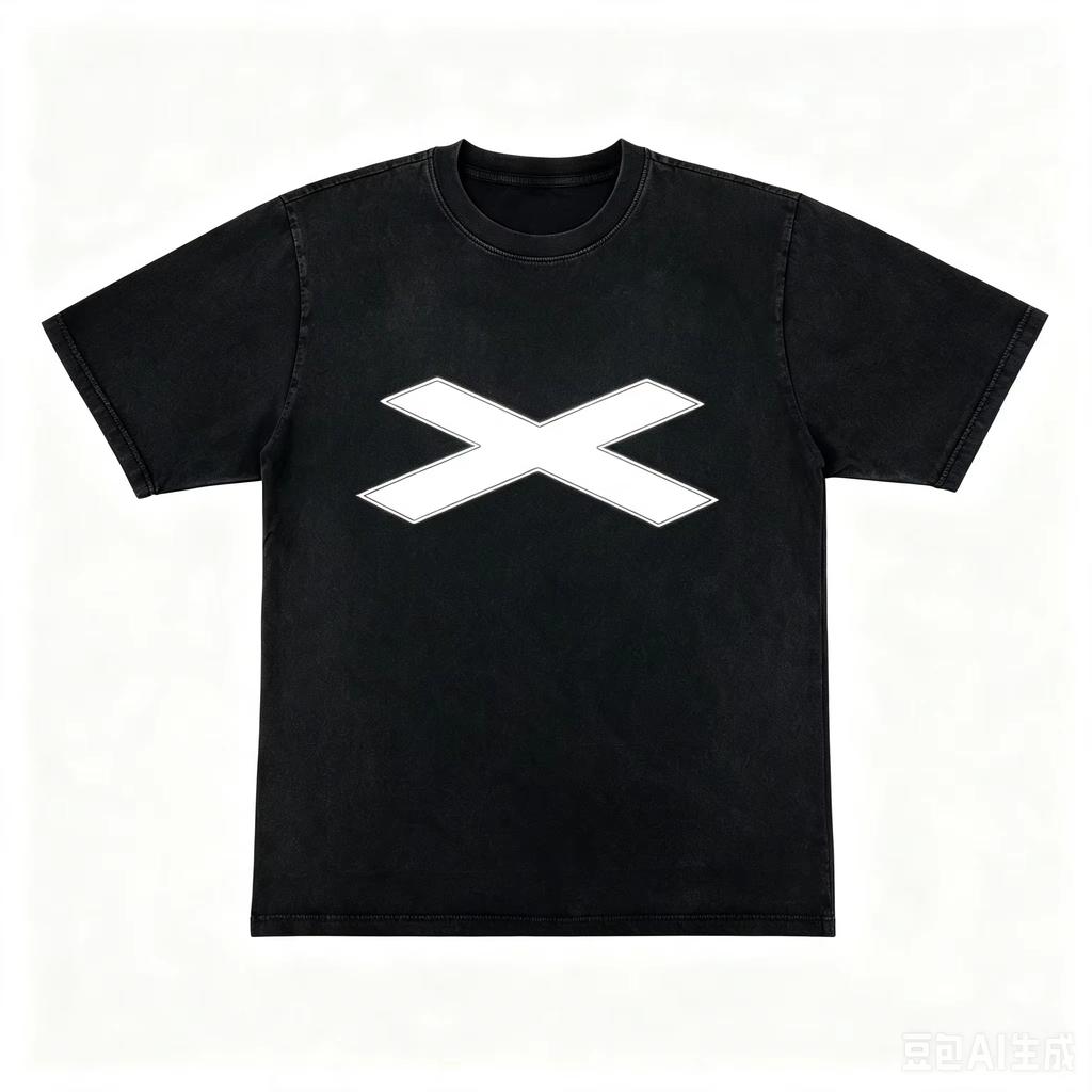 Summer Hot Sale Band's Rock 2026 Music Festival Fashion T-shirts Men Women Retro Harajuku Punk T-shirt Hip Hop Streetwear Oversized T-shirt