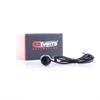 Reversing Camera - Universal Wide Viewing Angle 140° Waterproof IP67
