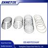 Wrangler 3.8' & 300C 3.5 03-11 +0.5 Kolbenring 4897035AAF