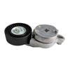 New Drive Belt Tensioner Assembly For Toyota Camry RAV4 Highlander Sienna 39106