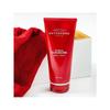 Cream - Esthederm - Intensive Glauscine - 200ml - Anti-cellulite - Combination