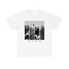 Nero Vintage Black and White T-shirt, Nero Tee, Nero DMC Video Game Sweatshirt