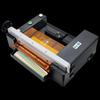 GEPAD QZ-400 Electric Desktop Paper Cutter CN plug (adapter included)