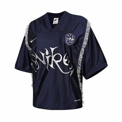 Oberteile – T-Shirts