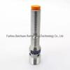 IE5295 Ifm High-Frequency Inductive Proximity Switch - Brand New Original, In Stock
