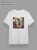 Killer Drones T-shirt