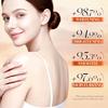 Papaya And Niacinamide Moisturizing Treatment