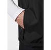 Жилет Helly Hansen Crew Sailing Vest 2.0