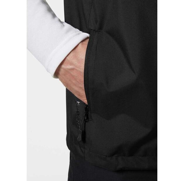 Жилет Helly Hansen Crew Sailing Vest 2.0
