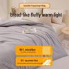Nanjiren All-Season Soy Fiber Duvet
