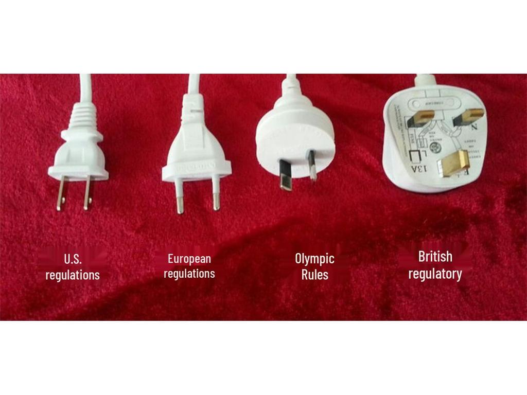 USB Rechargeable Large Vibrator for Strong Clitoral Stimulation - Adult Female Masturbation Toy