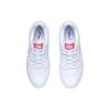 Li Ning Slip Resistant Breathable Lightweight Balance Abrasion Resistant Low Top Skateboard Shoes Women's AGCR198-2