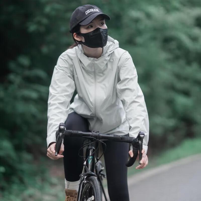 

Спортивная повседневная куртка Kasdilai One Size