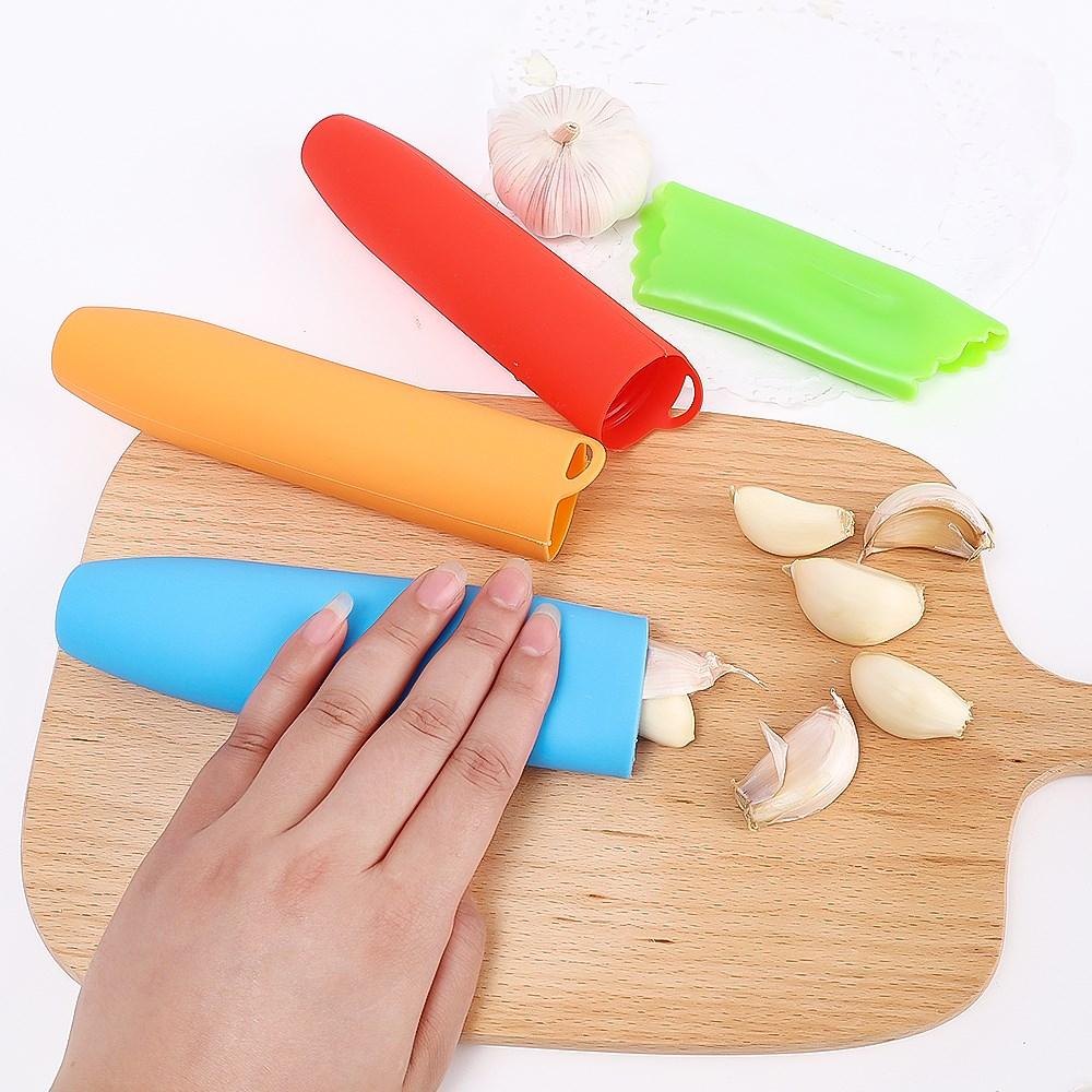 

Мини измельчитель чеснока ручной пресс для чеснока измельчитель продуктов овощей мясорубки многофункциональные кухонные гаджеты перец горошек