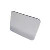 Car Fuel Tank Oil Gas Cap Cover Outside Primer For Chevrolet Aveo Hatchback 2005-2010