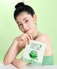 Pore Peptide Sebum Out Tightening Mask (4 Sheets)