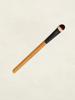 Beauty Eyeshadow Makeup Brush