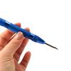 Rosfix Automatic center punch, non-adjustable