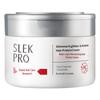 Crème Protéinée Hydratante pour Cheveux SLEK