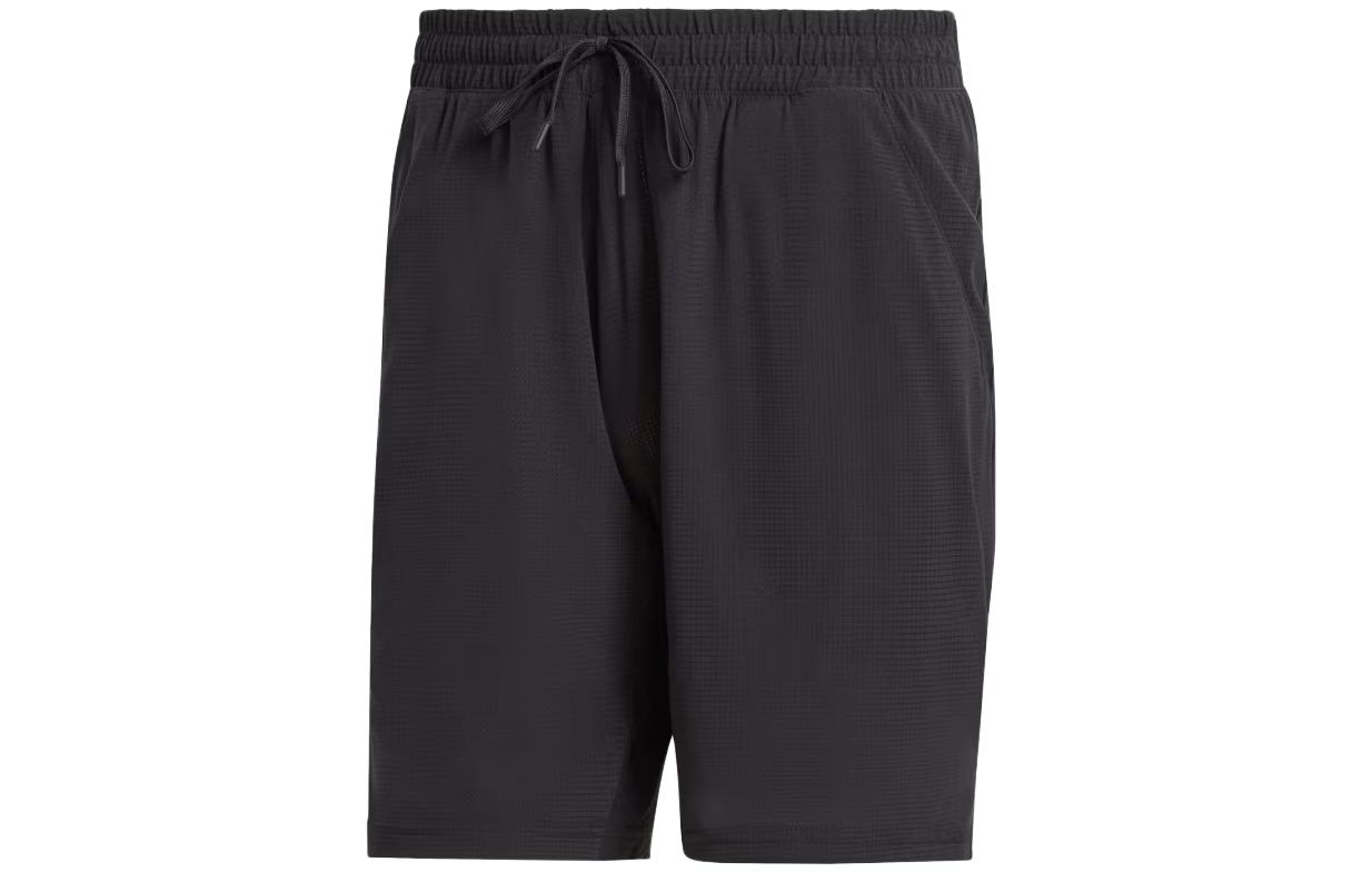 Adidas Free Shipping With AdiClub Tennis Ergo Shorts IQ4736 XXL