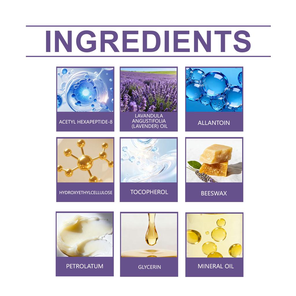 Body Care Patch, Balance Care Patch, Comfort Skin Management Loss Patch