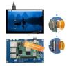 5-inch Raspberry Pi MIPI DSI Touchscreen Display, 1024x600