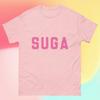BTS SUGA/Klassisches Unisex-T-Shirt