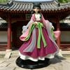 The Apothecary Diaries Anime Figure Maomao PVC Model Maomi   Model Collectible Toy, Surprise Gift