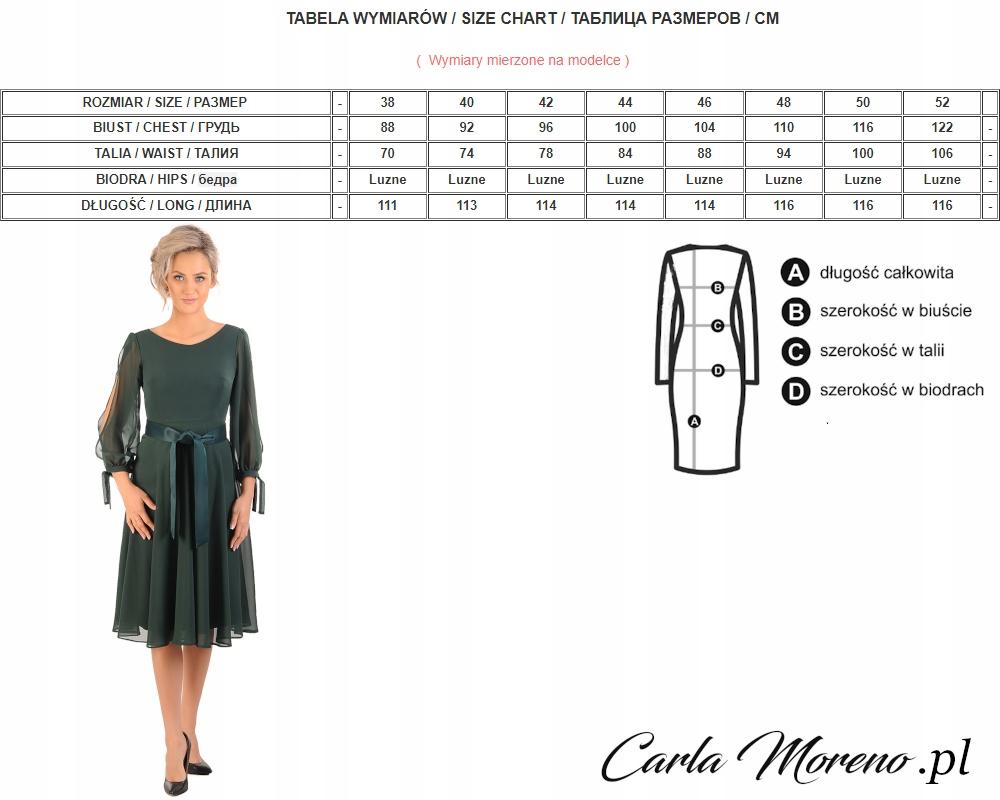 Laura 46 dress visit wedding communion elegant