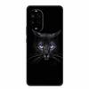 For Huawei Nova 14 lite 5G Case 14Lite 2025 Coque Popular Black Silicone Soft Back Cover For Huawei Nova 14 lite Phone Case Capa