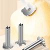 Effort Saving Coconut Hole Puncher Portable Coconut Shell Remover Coconut Opener  Food Preparation