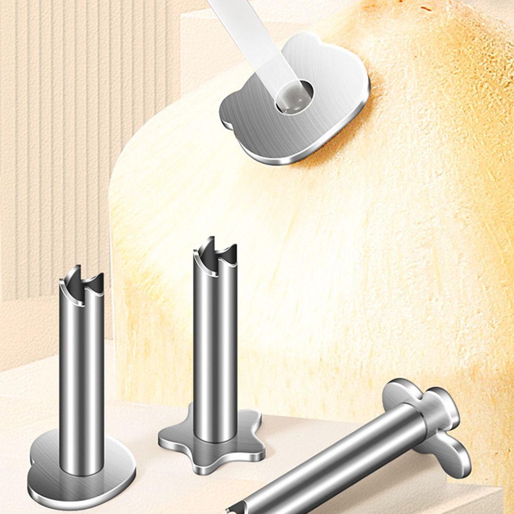 Effort Saving Coconut Hole Puncher Portable Coconut Shell Remover Coconut Opener  Food Preparation