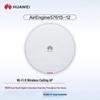 Huawei AirEngine5761S-12 WiFi 6 Ceiling AP