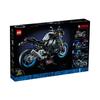 LEGO Yamaha MT-10 SP Bausteine 1478 Stück 42159
