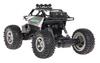 Crawler 1:14 Rock Shake R/C Zielony