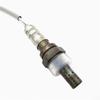Oxygen O2 Sensor 4 Pin 35655-ZY3-013 for Honda BF200 BF225 200HP 225HP Marine Outboard 2002-2007 Oxygen O2 Sensor Air Fuel Ratio