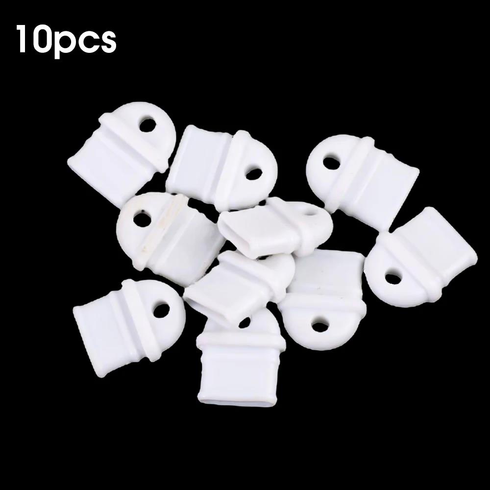 DIY Dust Plug Clear Type-C Charging Port Anti Dust Plug for Samsung mi Type C Plug Stopper Protection Cap Mobile Phone Pendant2