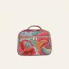Beauty Case Owifypc002