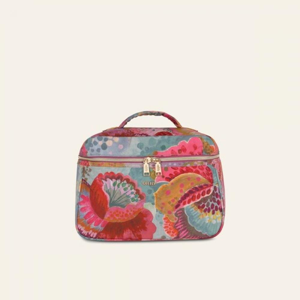 Oilily Beauty Case Owifypc002